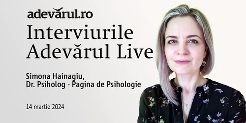 Ce înseamnă să fii femeie Despre experiențe, perspective și rolurile femeii de azi mp4 thumbnail png