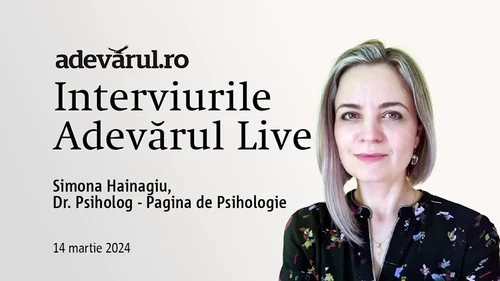 Ce înseamnă să fii femeie  Despre experiențe, perspective și rolurile femeii de azi mp4 thumbnail png