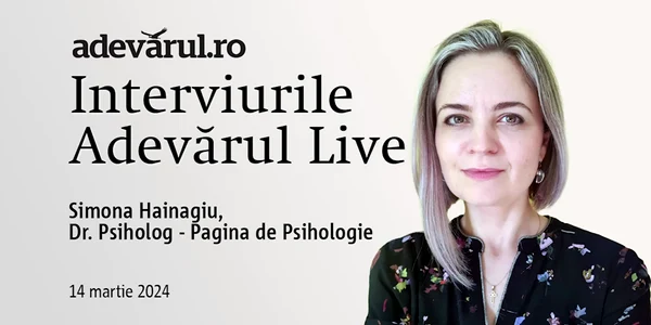 Ce înseamnă să fii femeie  Despre experiențe, perspective și rolurile femeii de azi mp4 thumbnail png