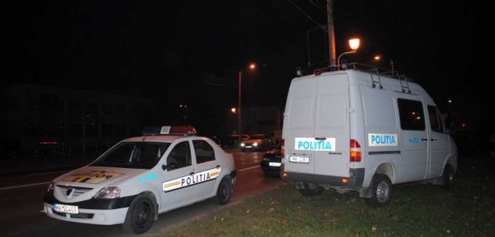 Dispariția elevelor, deslușită. Care era planul lor pentru timpul în care ar fi trebuit să fie la școală