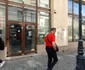 Centrul Vechi București. foto: Click!