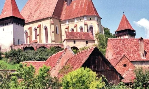 130 de artişti invadează Sibiul jpeg