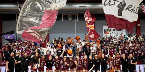 rapid handbal fb Sabin Malisevchi jpg
