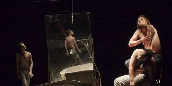 Hamlet