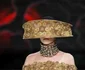 alexander mcqueen reuters