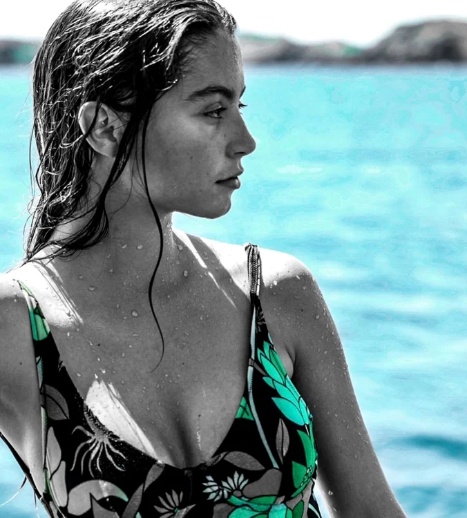 2 carys zeta png png