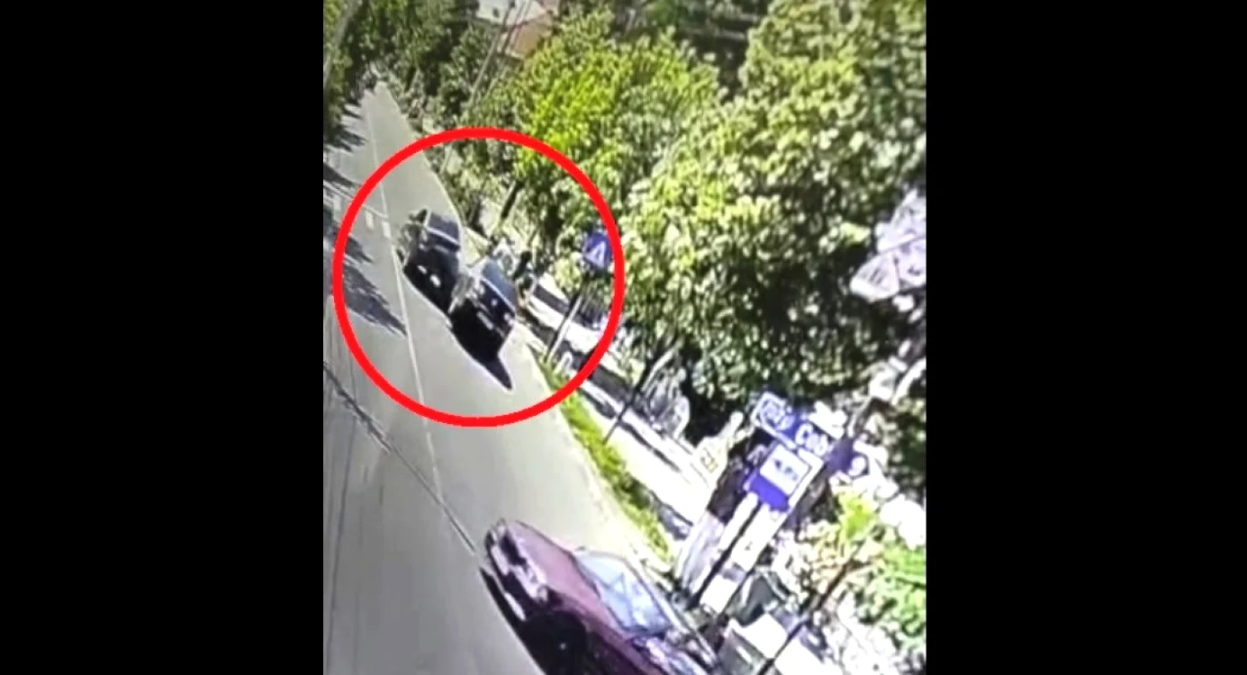 Sursa cronica-gaestiului.ro