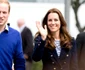 printul william si kate foto shutterstock