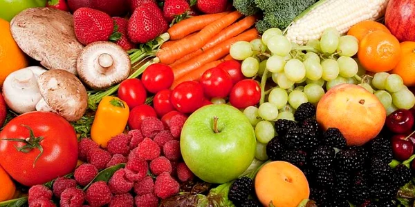 legume fructe dieta 
