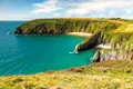 diego torres coast 4537432 jpg