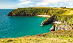 diego torres coast 4537432 jpg