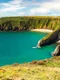 diego torres coast 4537432 jpg