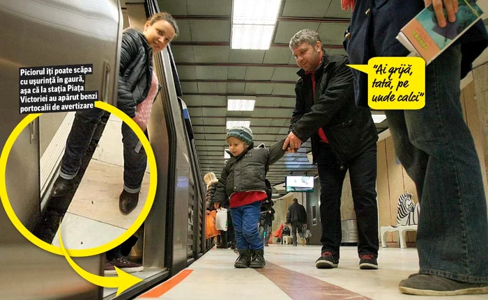 Fotografii: Dorin Constanda