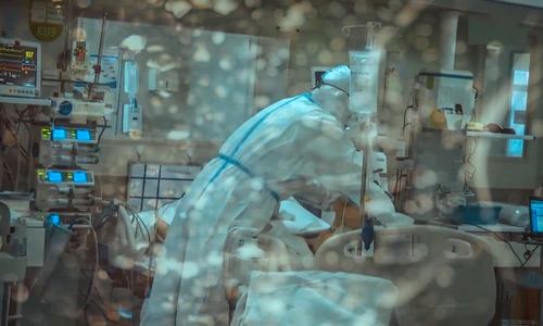 1 shutterstock 1684283641 jpg jpeg