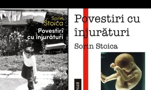 După Sorin jpeg