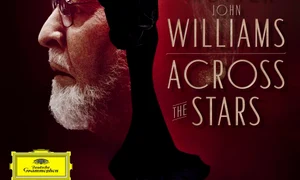 Across the stars – între Star Wars și La dolce vita jpeg