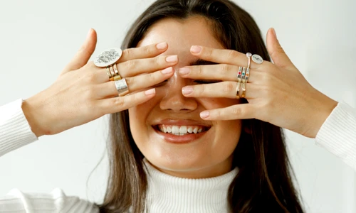 1 cover articol inel jpg jpeg