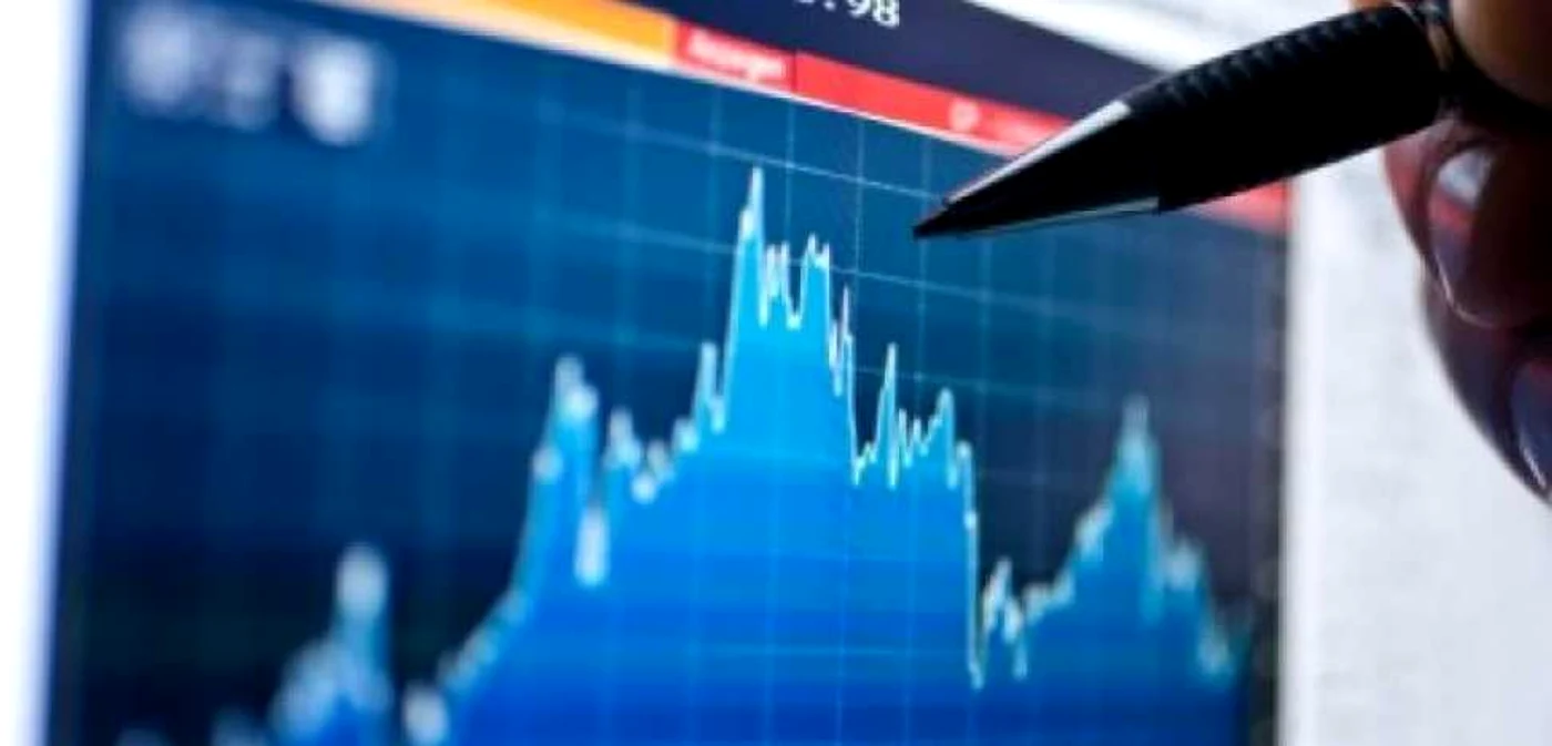 Turbulenţele mondiale au afectat şi încrederea în economia românească, dar o să îşi revină dacă se continuă actualele tendinţe