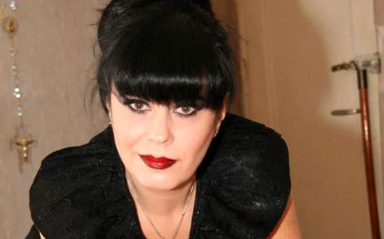 mariana moculescu jpg