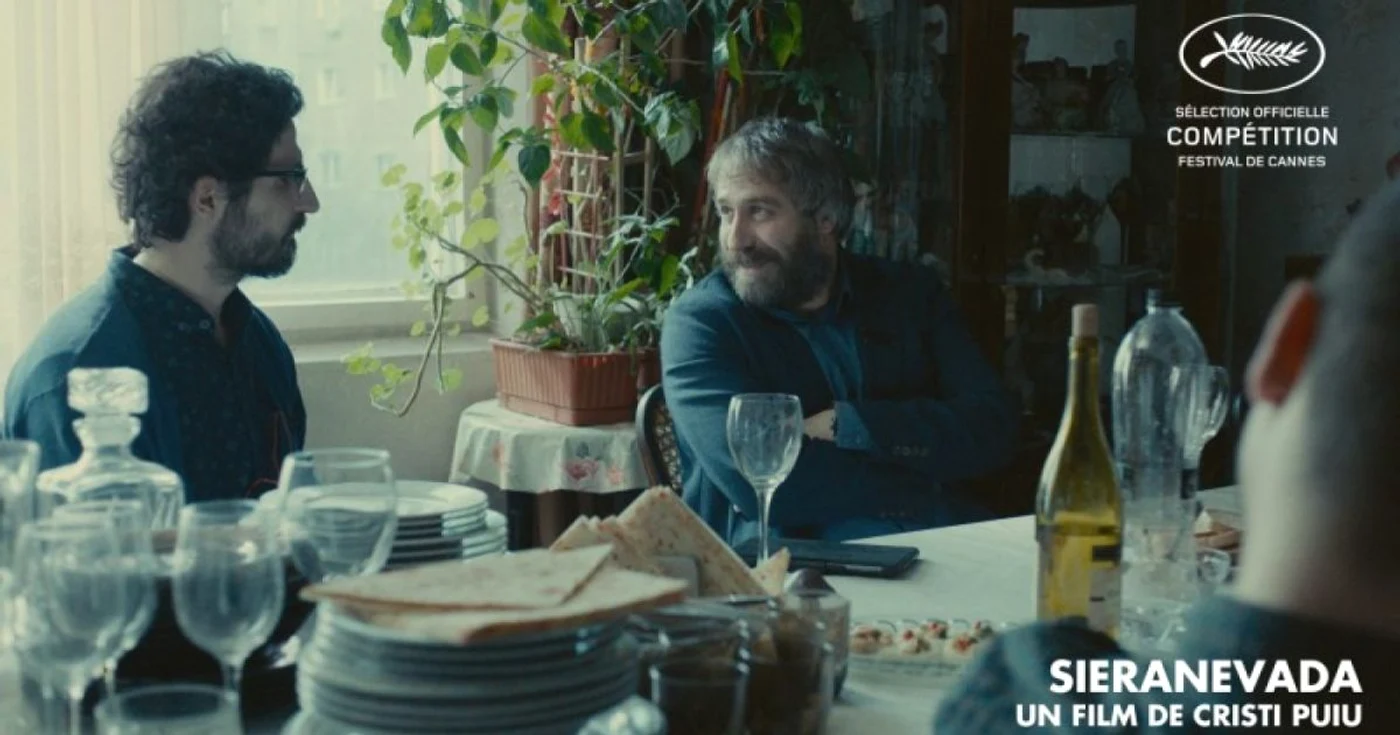 sierranevada film cristi puiu cannes 2016