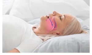shutterstock 1981472210 jpg