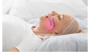 shutterstock 1981472210 jpg