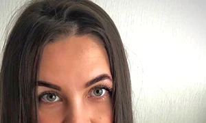 Svetlana Sorocinskaia, de 36 de ani, nu a vrut să dezvăluie numele tatălui copilului jpeg