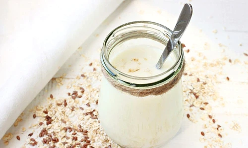 1 74995 original jpg jpeg