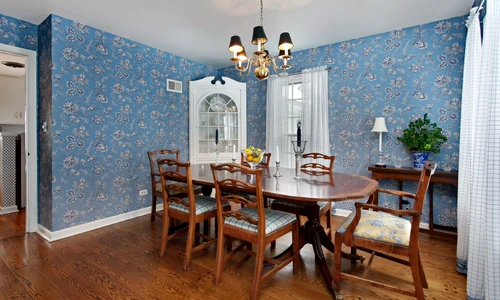 1 thumbnail jpg jpeg