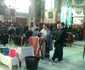 bobeaza arad