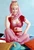 3 barbara eden 1 jpg jpeg