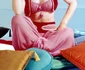 3 barbara eden 1 jpg jpeg