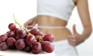 1 dieta cu struguri jpg jpeg