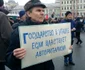 boris nemtov mars moscova foto grani.ru