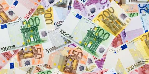 euro