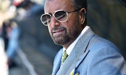 1 catalin botezatu jpg jpeg