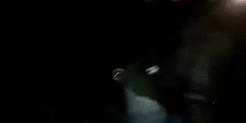 5a1ac1515ab6550cb88d75f4 jpg