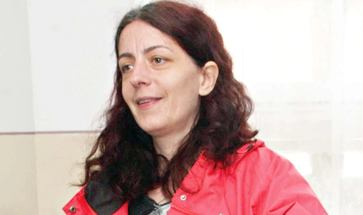 Fişa medicală arată că  reporterul Click! are  nevoie de vaccin după  ce a fost muşcat de câine