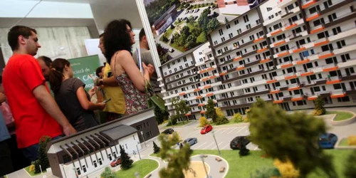 prima casa FOTO sever gheorghe