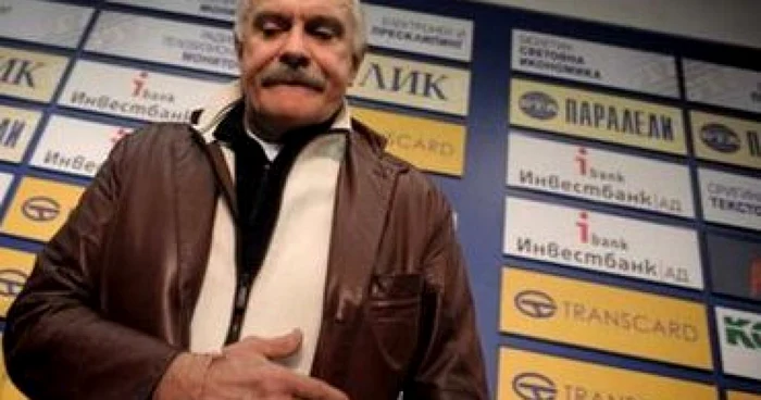 Poetul rus Serghei Mihalkov a trecut în nefiinţă