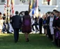 obama ceremonie 9/11 reuters