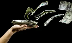 horoscop zilnic 12 octombrie jpeg