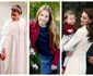 Prințesa Charlotte a împlinit 10 ani