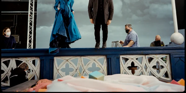 Yorgos Lanthimos Poor Things jpg