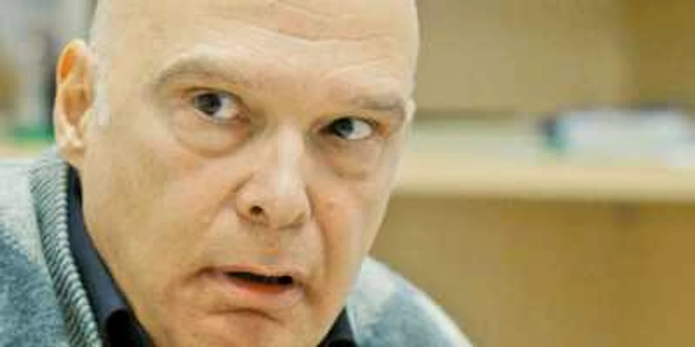 Mihail Montanu,  un revoluţionar care ştie şi mai multe, dar le ascunde  
