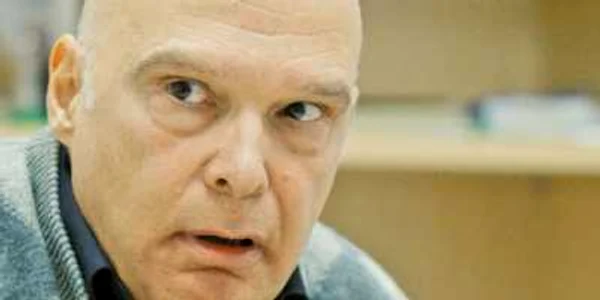 Mihail Montanu,  un revoluţionar care ştie şi mai multe, dar le ascunde  