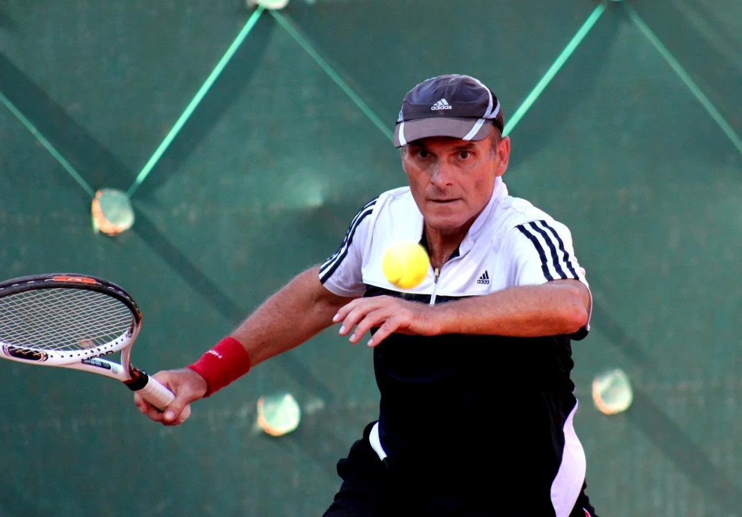 Cristian Tudor Popescu