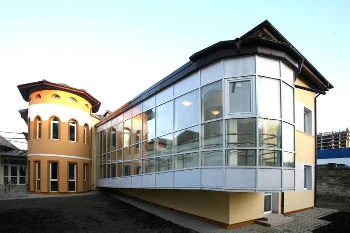 Boala Alzheimer produce o deteriorare accentuată a funcţiilor de cunoaştere ale creierului. Foto: Adevărul