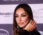 Mădălina Ghenea la LA Italia