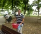 ice bucket bt